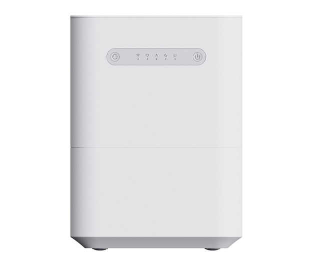 SmartMi Nawilżacz powietrza Evaporative Humidifier 3 Lite - 1296287 - zdjęcie 2